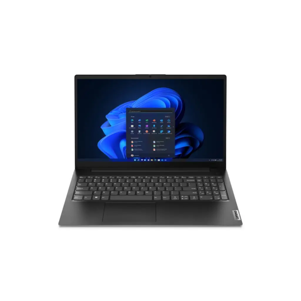 502ff7d2fec2edd08aee4b5c49600c3f2b7ad8c0_LENV15H8FR.webp