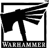 WarHammer