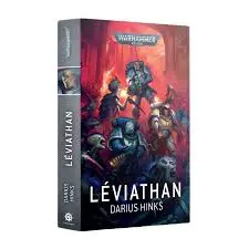 LÉVIATHAN (FRANCAIS)