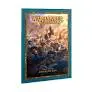 Arcane Journal: Empire of Man (Anglais) 