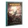 Arcane Journal: Kingdom of Bretonnia (Anglais) 