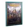 Arcane Journal: Dwarfen Mountain Holds (Anglais) 