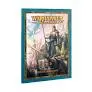Arcane Journal: High Elf Realms (Anglais) 