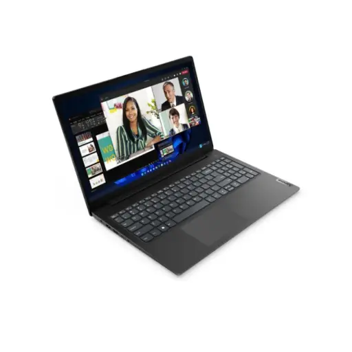 Portable Lenovo V15 Intel Core i3-1315U 8GB DDR4 256GB SSD Intel UHD Graphics 15.6" FHD TN 250nits Win11H 83A100H8FR